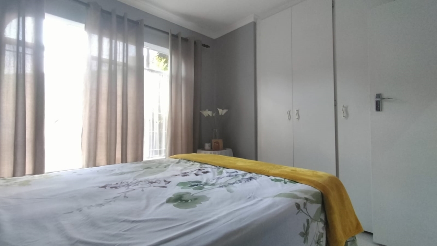 3 Bedroom Property for Sale in Culemborg Park Gauteng