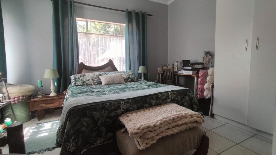 3 Bedroom Property for Sale in Culemborg Park Gauteng