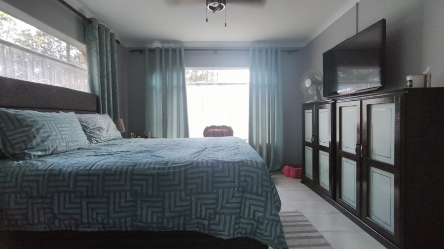 3 Bedroom Property for Sale in Culemborg Park Gauteng