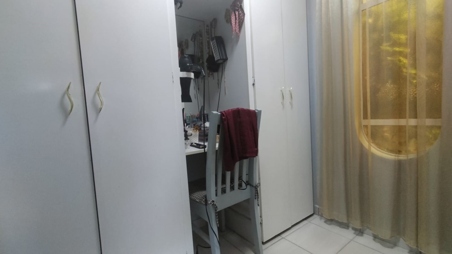 3 Bedroom Property for Sale in Culemborg Park Gauteng