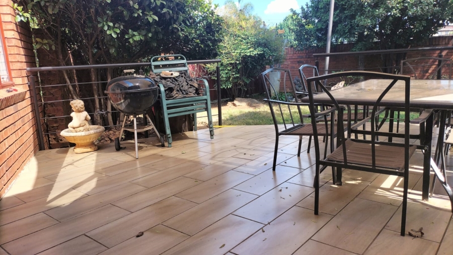 3 Bedroom Property for Sale in Culemborg Park Gauteng