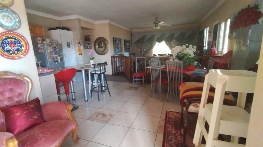 3 Bedroom Property for Sale in Culemborg Park Gauteng