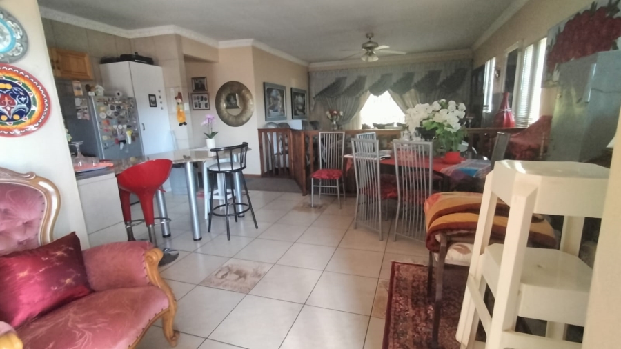 3 Bedroom Property for Sale in Culemborg Park Gauteng