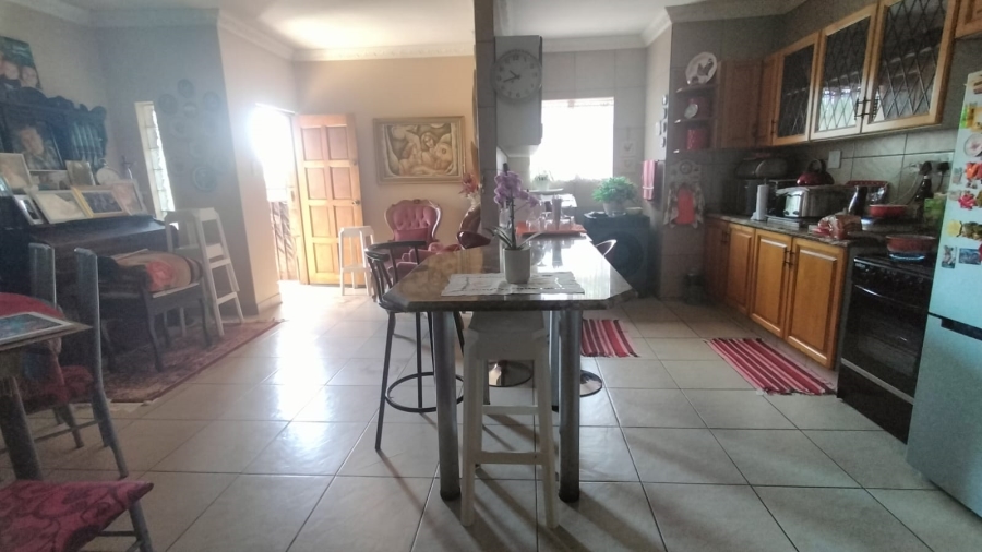 3 Bedroom Property for Sale in Culemborg Park Gauteng