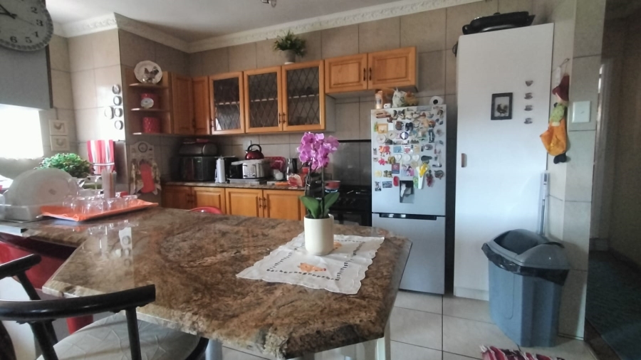 3 Bedroom Property for Sale in Culemborg Park Gauteng