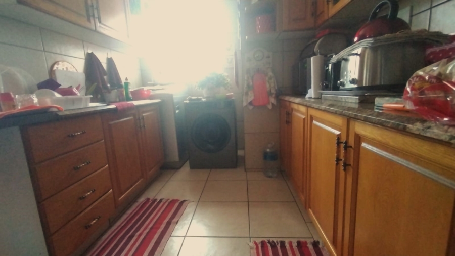 3 Bedroom Property for Sale in Culemborg Park Gauteng