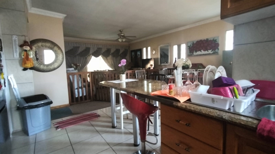 3 Bedroom Property for Sale in Culemborg Park Gauteng