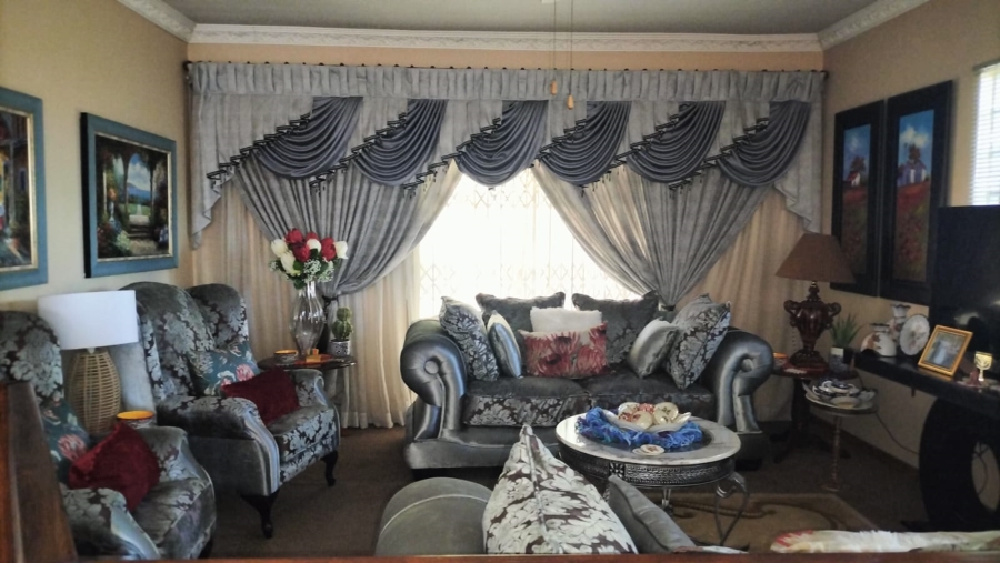 3 Bedroom Property for Sale in Culemborg Park Gauteng