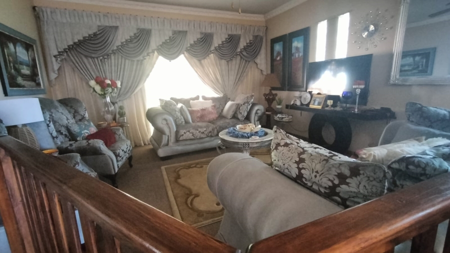 3 Bedroom Property for Sale in Culemborg Park Gauteng