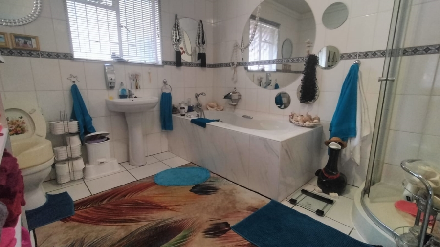 3 Bedroom Property for Sale in Culemborg Park Gauteng