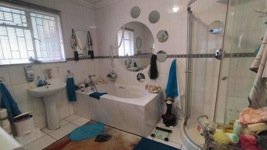 3 Bedroom Property for Sale in Culemborg Park Gauteng