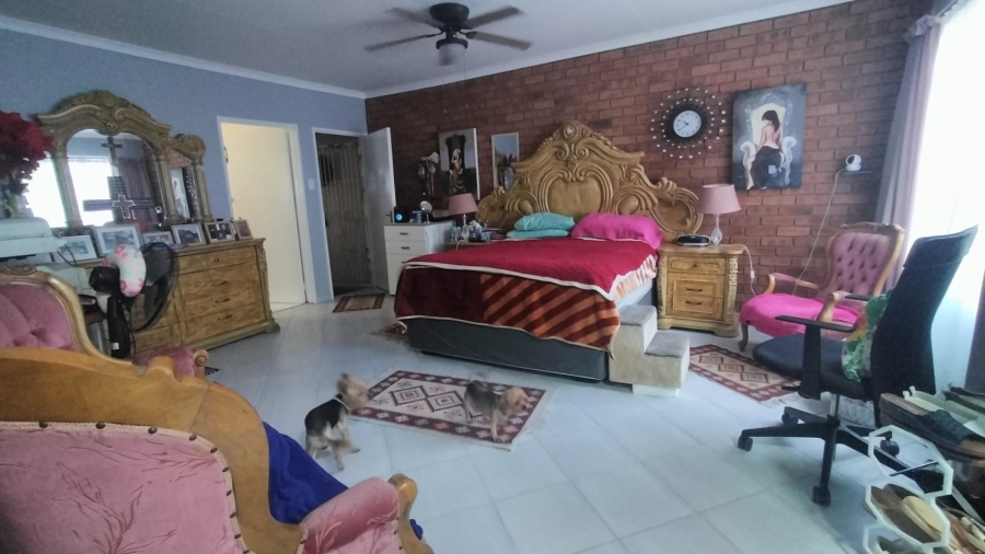 3 Bedroom Property for Sale in Culemborg Park Gauteng