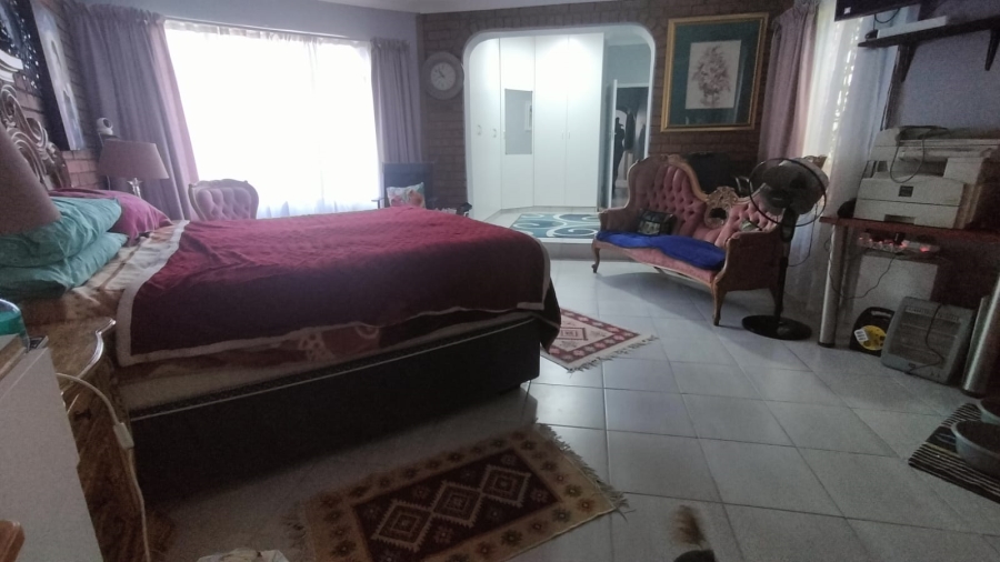 3 Bedroom Property for Sale in Culemborg Park Gauteng