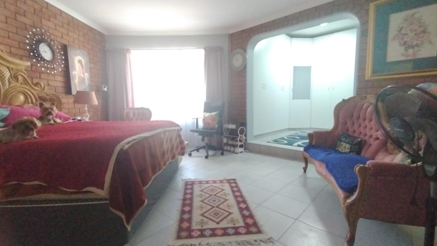 3 Bedroom Property for Sale in Culemborg Park Gauteng