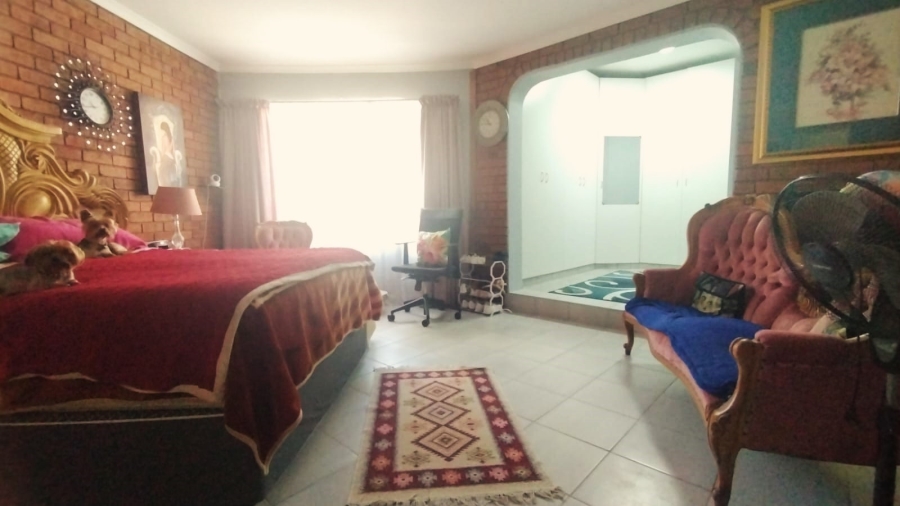 3 Bedroom Property for Sale in Culemborg Park Gauteng