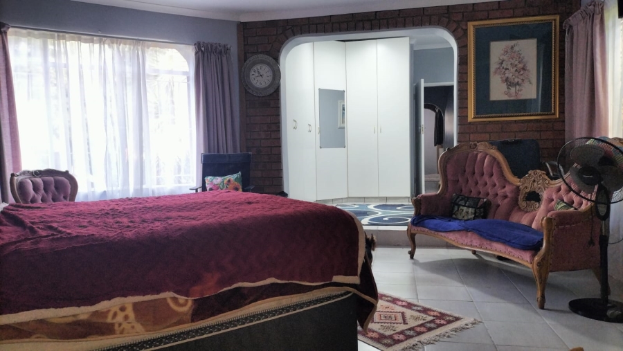 3 Bedroom Property for Sale in Culemborg Park Gauteng