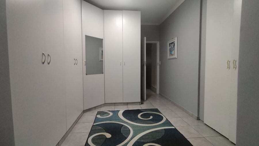 3 Bedroom Property for Sale in Culemborg Park Gauteng