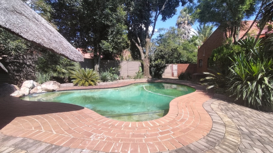 3 Bedroom Property for Sale in Culemborg Park Gauteng