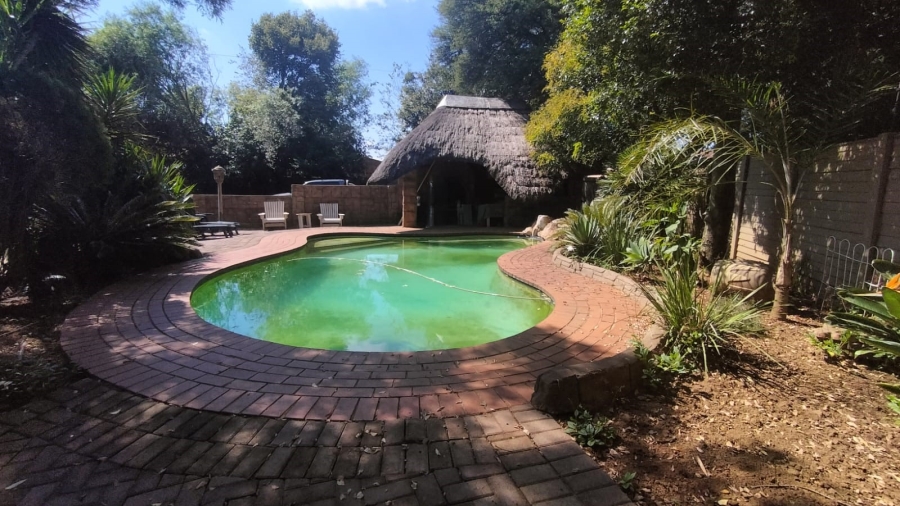 3 Bedroom Property for Sale in Culemborg Park Gauteng