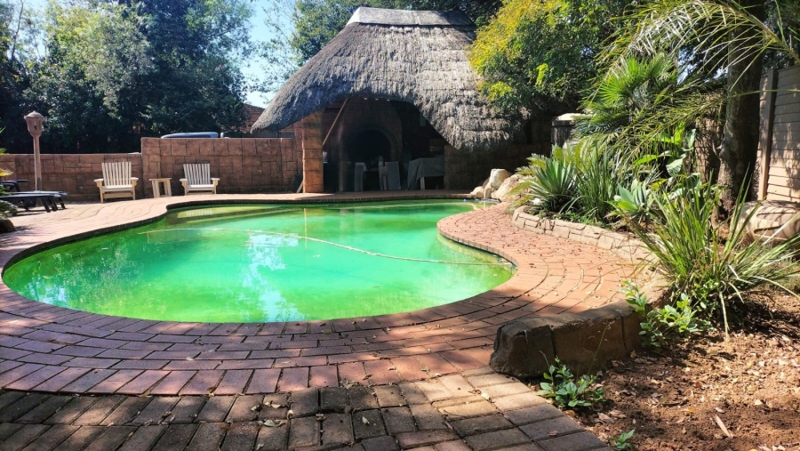 3 Bedroom Property for Sale in Culemborg Park Gauteng
