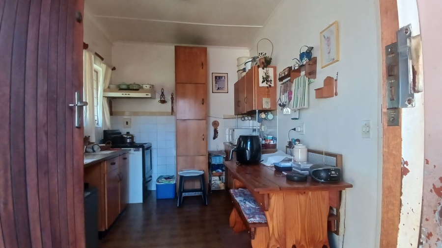3 Bedroom Property for Sale in Mindalore Gauteng