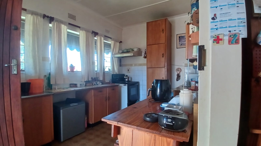 3 Bedroom Property for Sale in Mindalore Gauteng