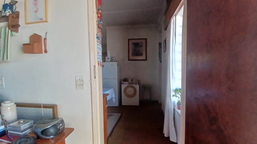 3 Bedroom Property for Sale in Mindalore Gauteng