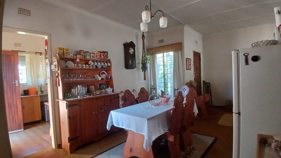 3 Bedroom Property for Sale in Mindalore Gauteng