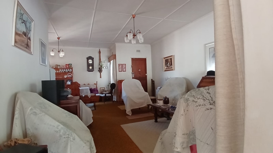 3 Bedroom Property for Sale in Mindalore Gauteng