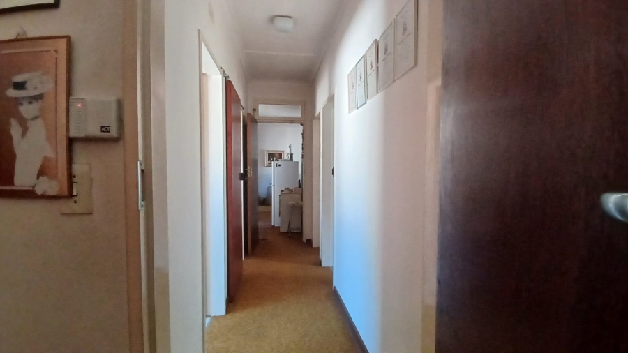 3 Bedroom Property for Sale in Mindalore Gauteng
