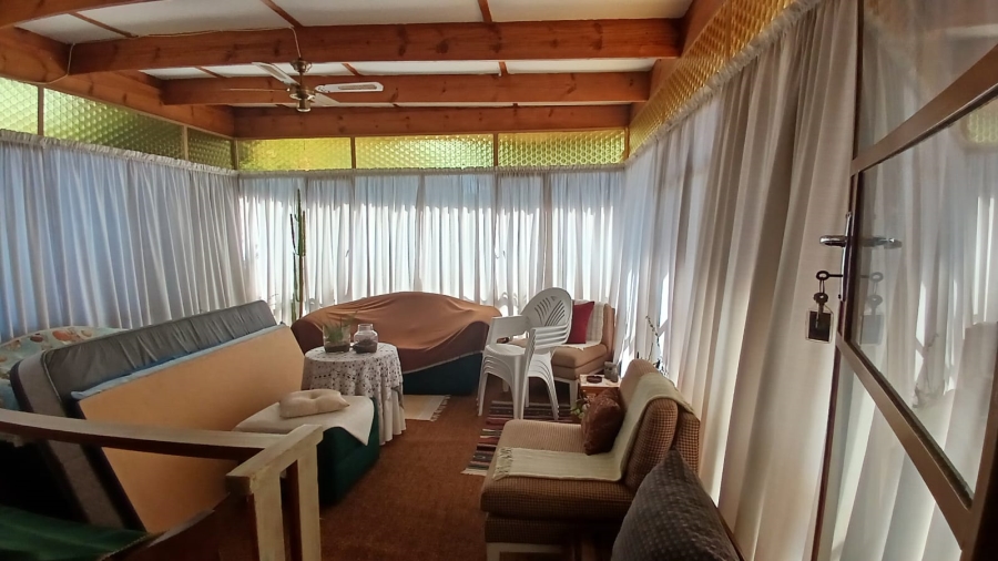 3 Bedroom Property for Sale in Mindalore Gauteng