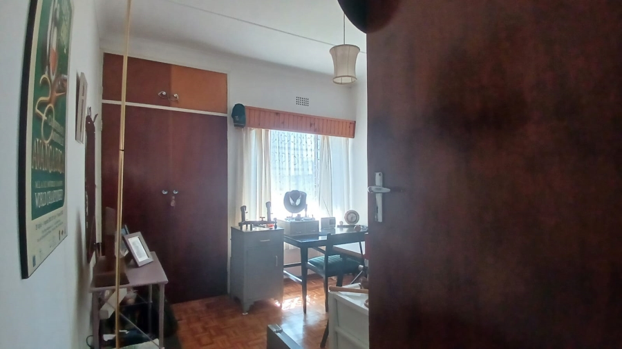 3 Bedroom Property for Sale in Mindalore Gauteng