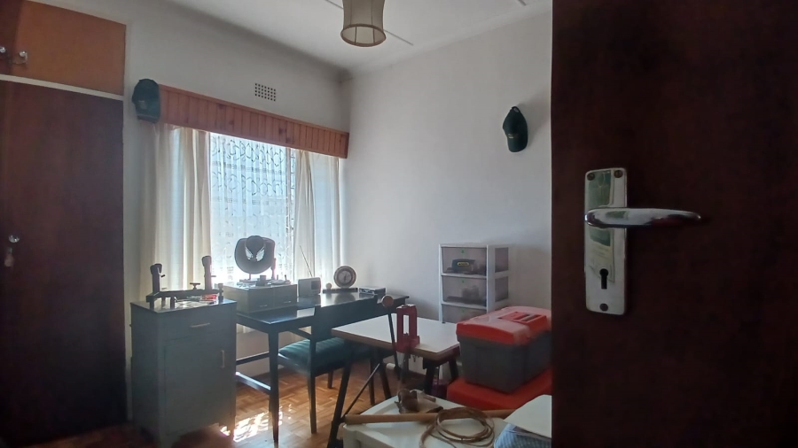 3 Bedroom Property for Sale in Mindalore Gauteng