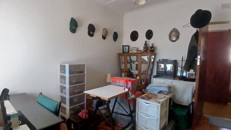 3 Bedroom Property for Sale in Mindalore Gauteng