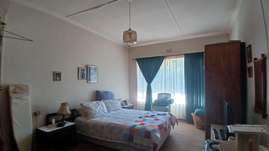3 Bedroom Property for Sale in Mindalore Gauteng