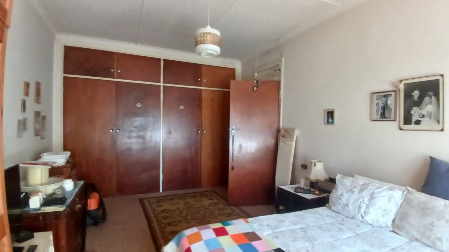 3 Bedroom Property for Sale in Mindalore Gauteng