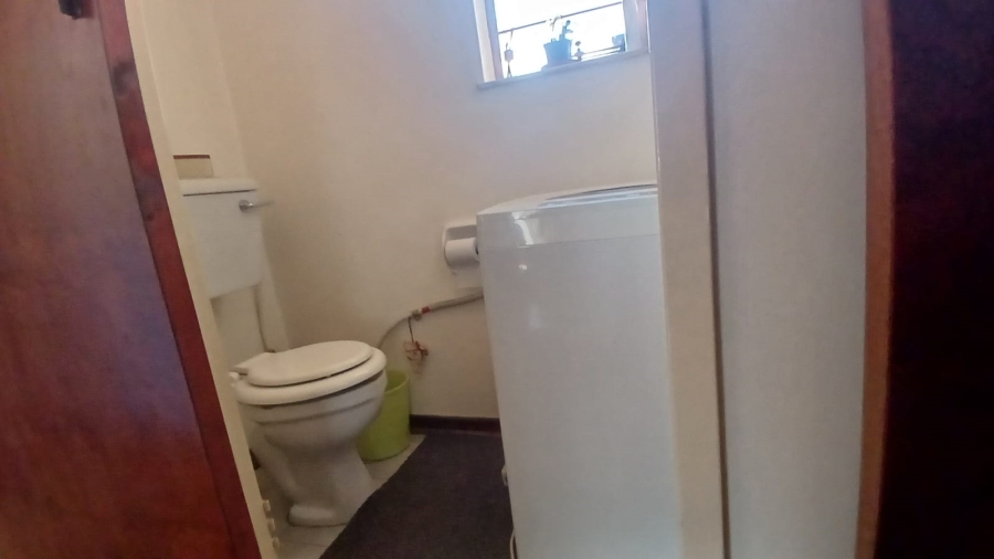 3 Bedroom Property for Sale in Mindalore Gauteng