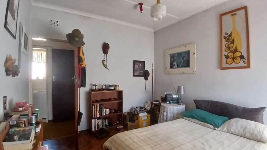 3 Bedroom Property for Sale in Mindalore Gauteng