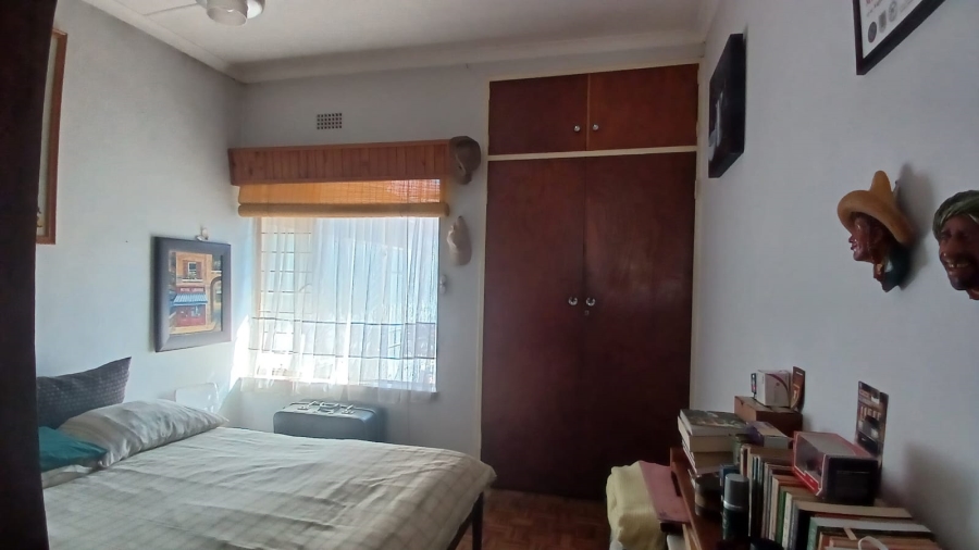 3 Bedroom Property for Sale in Mindalore Gauteng