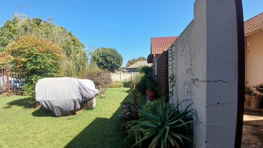 3 Bedroom Property for Sale in Mindalore Gauteng