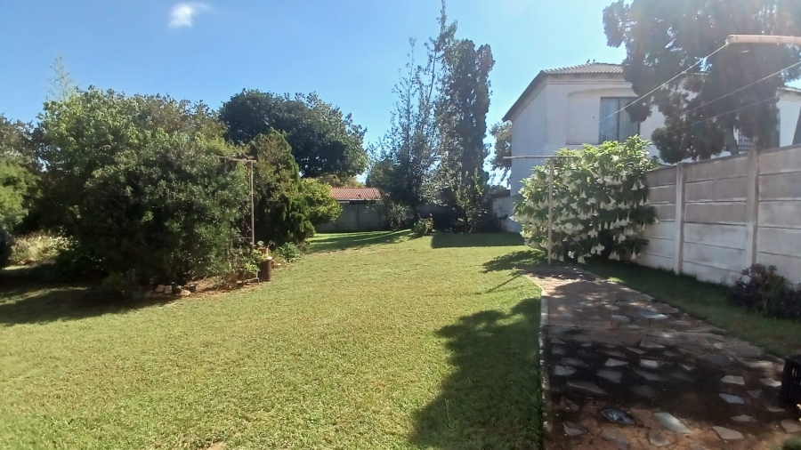 3 Bedroom Property for Sale in Mindalore Gauteng