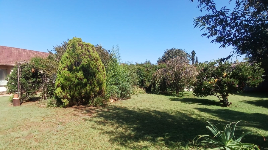 3 Bedroom Property for Sale in Mindalore Gauteng