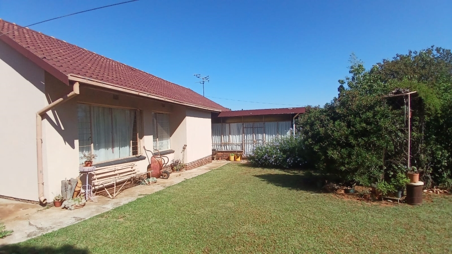 3 Bedroom Property for Sale in Mindalore Gauteng