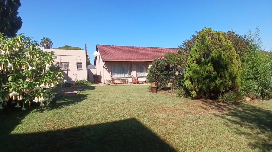 3 Bedroom Property for Sale in Mindalore Gauteng