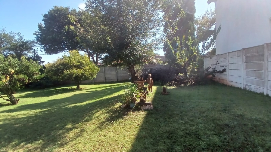 3 Bedroom Property for Sale in Mindalore Gauteng