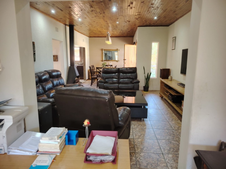 3 Bedroom Property for Sale in Roodepoort West Gauteng
