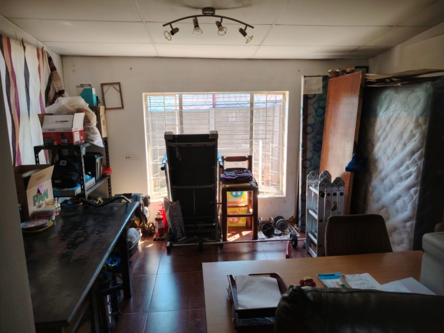 3 Bedroom Property for Sale in Roodepoort West Gauteng