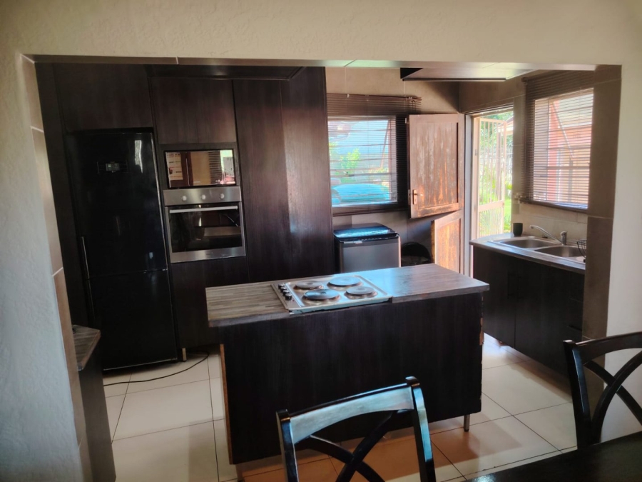 3 Bedroom Property for Sale in Roodepoort West Gauteng