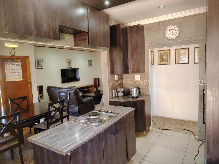 3 Bedroom Property for Sale in Roodepoort West Gauteng