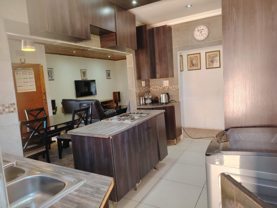 3 Bedroom Property for Sale in Roodepoort West Gauteng